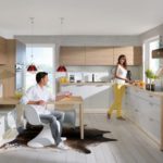 Что следует знать про выбор качественной мебели? Что следует знать про выбор качественной мебели?