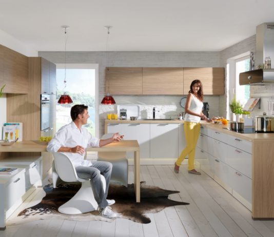 Что следует знать про выбор качественной мебели? Что следует знать про выбор качественной мебели?