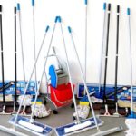 Где купить уборочный инвентарь: ассортимент, разновидности товаров, особенности и преимущества Где купить уборочный инвентарь: ассортимент, разновидности товаров, особенности и преимущества