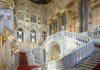 Достопримечательности Санкт-Петербурга: список самых лучших iordanskaya-lestnica-zimnij-dvorec-1024x576-9299874