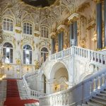 Достопримечательности Санкт-Петербурга: список самых лучших iordanskaya-lestnica-zimnij-dvorec-1024x576-9299874