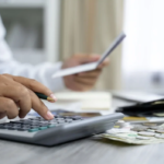 Где сделать рефинансирование кредита: что это, польза рефинансирования, в каких случаях его можно использовать Где сделать рефинансирование кредита: что это, польза рефинансирования, в каких случаях его можно использовать