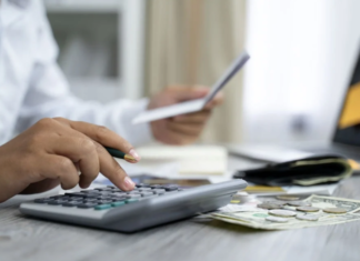 Где сделать рефинансирование кредита: что это, польза рефинансирования, в каких случаях его можно использовать Где сделать рефинансирование кредита: что это, польза рефинансирования, в каких случаях его можно использовать