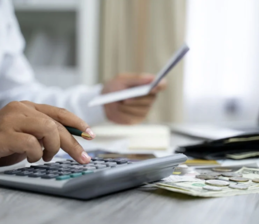 Где сделать рефинансирование кредита: что это, польза рефинансирования, в каких случаях его можно использовать Где сделать рефинансирование кредита: что это, польза рефинансирования, в каких случаях его можно использовать