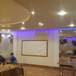 Чому дзеркала в інтер’єрі стають все популярнішими? zobrazhennya_viber_2019-12-10_18-26-56-7384116