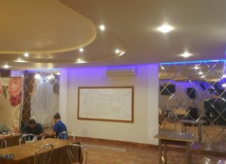 Чому дзеркала в інтер’єрі стають все популярнішими? zobrazhennya_viber_2019-12-10_18-26-56-7384116