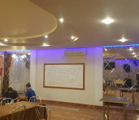 Чому дзеркала в інтер’єрі стають все популярнішими? zobrazhennya_viber_2019-12-10_18-26-56-7384116