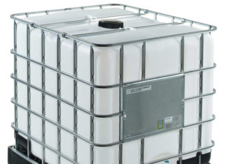 Резервуары запаса воды — для чего они нужны? Резервуары запаса воды - для чего они нужны?