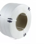 Для чего нужны насосные станции Способы использования полипропиленовой упаковочной ленты