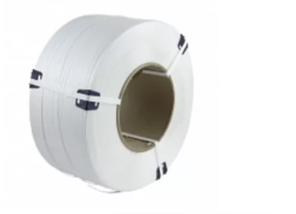 Для чего нужны насосные станции Способы использования полипропиленовой упаковочной ленты