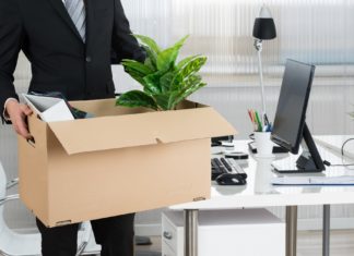 Офисный переезд — как это сделать? Офисный переезд - как это сделать?