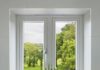 Пластиковые окна - виды, сравнение с деревянными и алюминиевыми окнами