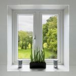 Пластиковые окна — виды, сравнение с деревянными и алюминиевыми окнами Пластиковые окна - виды, сравнение с деревянными и алюминиевыми окнами