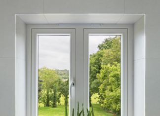 Пластиковые окна — виды, сравнение с деревянными и алюминиевыми окнами Пластиковые окна - виды, сравнение с деревянными и алюминиевыми окнами