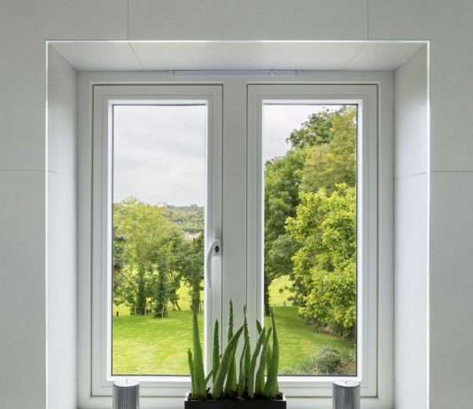 Пластиковые окна — виды, сравнение с деревянными и алюминиевыми окнами Пластиковые окна - виды, сравнение с деревянными и алюминиевыми окнами