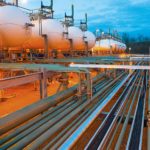 Что такое газопроводы и где они используются?