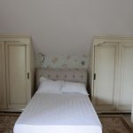 Как выбрать мебель для детской комнаты? Как выбрать мебель для детской комнаты?