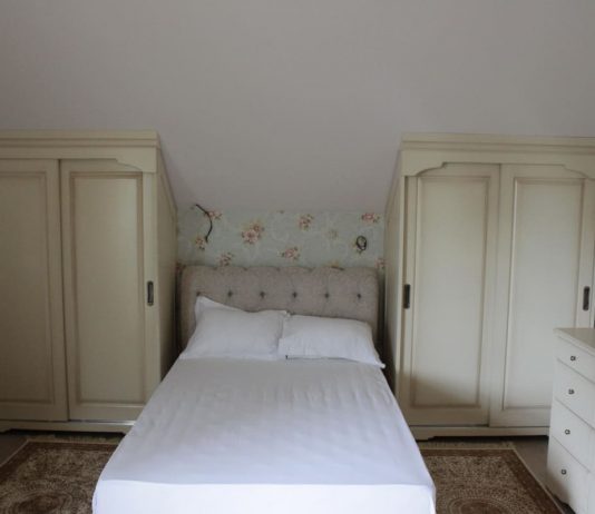 Как выбрать мебель для детской комнаты? Как выбрать мебель для детской комнаты?