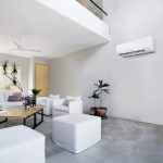 Нюансы правильного выбора кондиционера