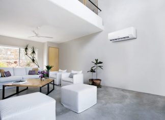 Нюансы правильного выбора кондиционера