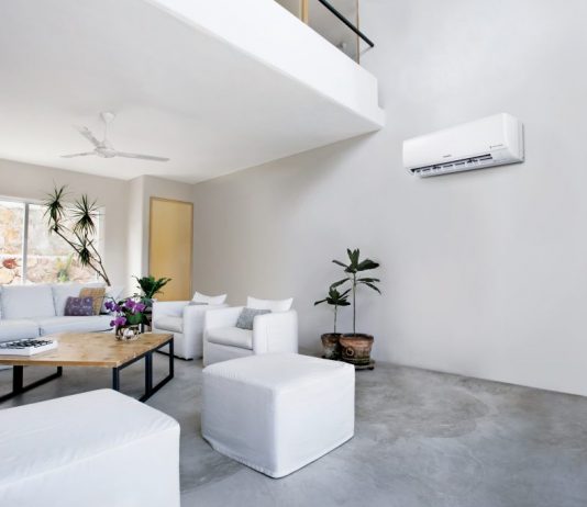 Нюансы правильного выбора кондиционера