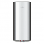 Электрические водонагреватели в интернет-магазине «1000 мелочей» — всегда широкий ассортимент и высокое качество Электрические водонагреватели в интернет-магазине «1000 мелочей» - всегда широкий ассортимент и высокое качество