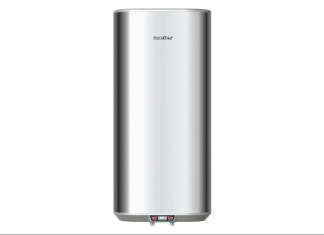 Как выбрать лучший измельчитель веток? Электрические водонагреватели в интернет-магазине «1000 мелочей» - всегда широкий ассортимент и высокое качество