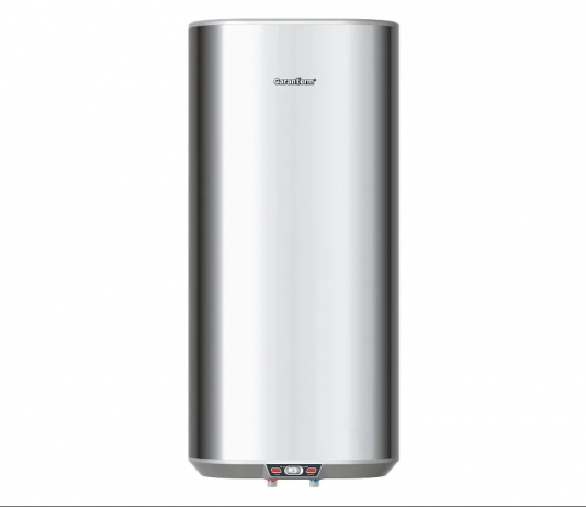 Электрические водонагреватели в интернет-магазине «1000 мелочей» — всегда широкий ассортимент и высокое качество Электрические водонагреватели в интернет-магазине «1000 мелочей» - всегда широкий ассортимент и высокое качество