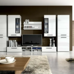 Сервис Микрокредитор: подбор займа на карту без отказа? Мебель, которая нужна для каждого интерьера дома