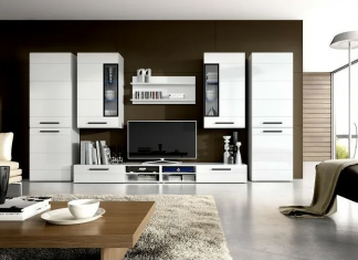 Сервис Микрокредитор: подбор займа на карту без отказа? Мебель, которая нужна для каждого интерьера дома