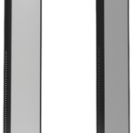 Где купить стационарные арочные металлодетекторы: что это, разновидности, критерии выбора, преимущества Где купить стационарные арочные металлодетекторы: что это, разновидности, критерии выбора, преимущества