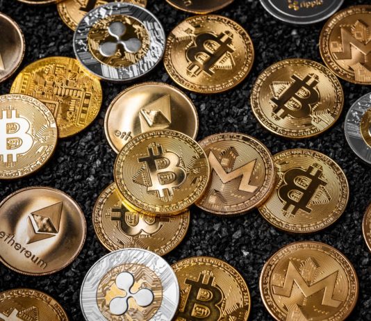 Что нужно знать про криптовалюты и их значение? Что нужно знать про криптовалюты и их значение?