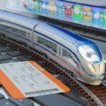 Как выгодно и практично покупать билеты на поезд Как выгодно и практично покупать билеты на поезд