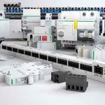 ТОП лучших центров сертификации низковольтного оборудования nizkovolt_001-9663840