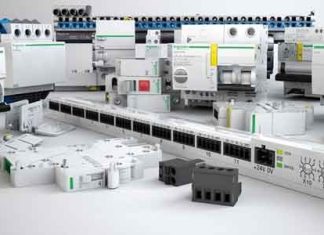 ТОП лучших центров сертификации низковольтного оборудования nizkovolt_001-9663840