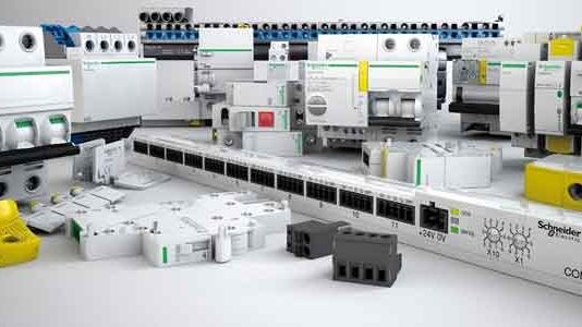 ТОП лучших центров сертификации низковольтного оборудования nizkovolt_001-9663840