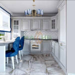 Мебель, которая должна быть на кухне screenshot_1-3-9490905