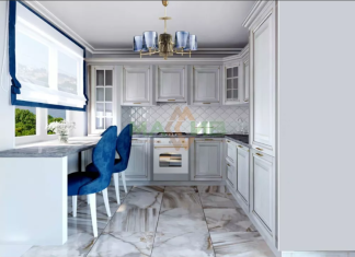 Мебель, которая должна быть на кухне screenshot_1-3-9490905