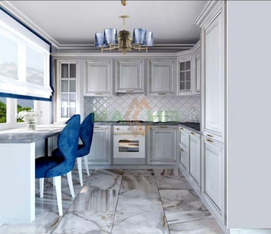 Мебель, которая должна быть на кухне screenshot_1-3-9490905