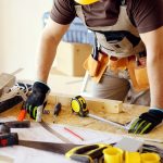 Ремонт дома – на что обратить внимание? Ремонт дома – на что обратить внимание?