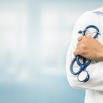 А.А. Кристелёв говорит об успехах, достигнутых в рамках программы импортозамещения в области здравоохранения А.А. Кристелёв говорит об успехах, достигнутых в рамках программы импортозамещения в области здравоохранения