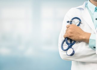 А.А. Кристелёв говорит об успехах, достигнутых в рамках программы импортозамещения в области здравоохранения А.А. Кристелёв говорит об успехах, достигнутых в рамках программы импортозамещения в области здравоохранения