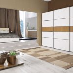 Почему стоит покупать мебель от производителя? Почему стоит покупать мебель от производителя?