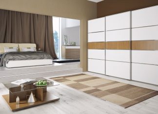 Почему стоит покупать мебель от производителя? Почему стоит покупать мебель от производителя?