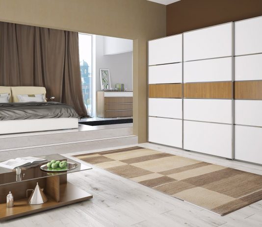 Почему стоит покупать мебель от производителя? Почему стоит покупать мебель от производителя?