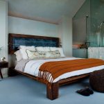 Какая кровать подойдет вашему интерьеру