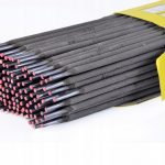Что нужно знать про сварочные электроды? Что нужно знать про сварочные электроды?