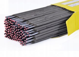 Что нужно знать про сварочные электроды? Что нужно знать про сварочные электроды?
