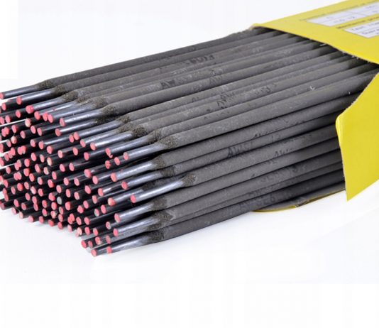 Что нужно знать про сварочные электроды? Что нужно знать про сварочные электроды?