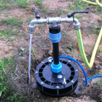 Лаки и эмали для полов